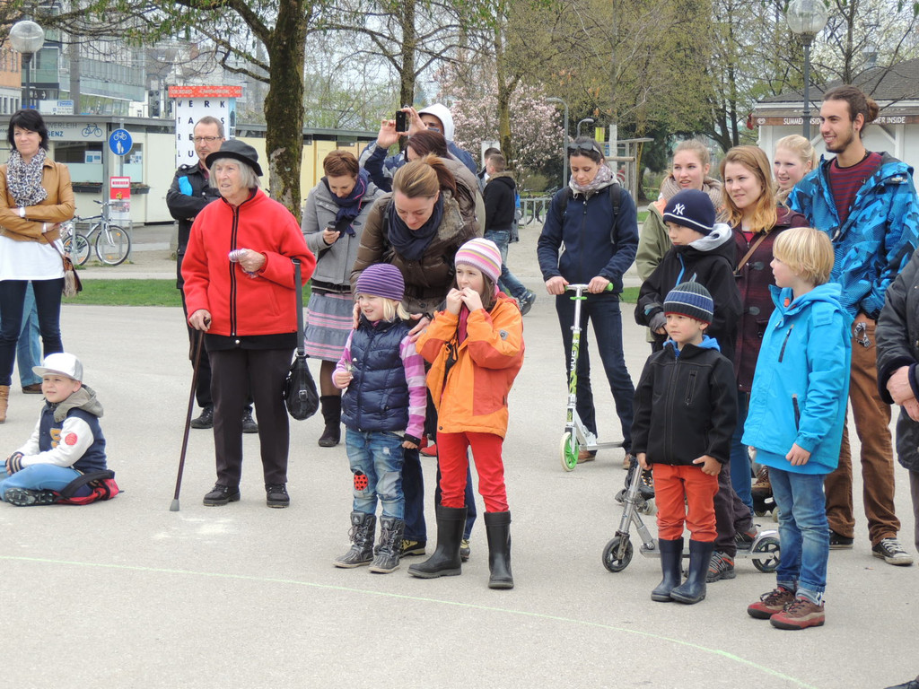 DSCN5925_JPG-1367271120