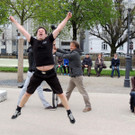 DSCN5936_JPG-1367271131