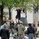 DSCN5945_JPG-1367271135