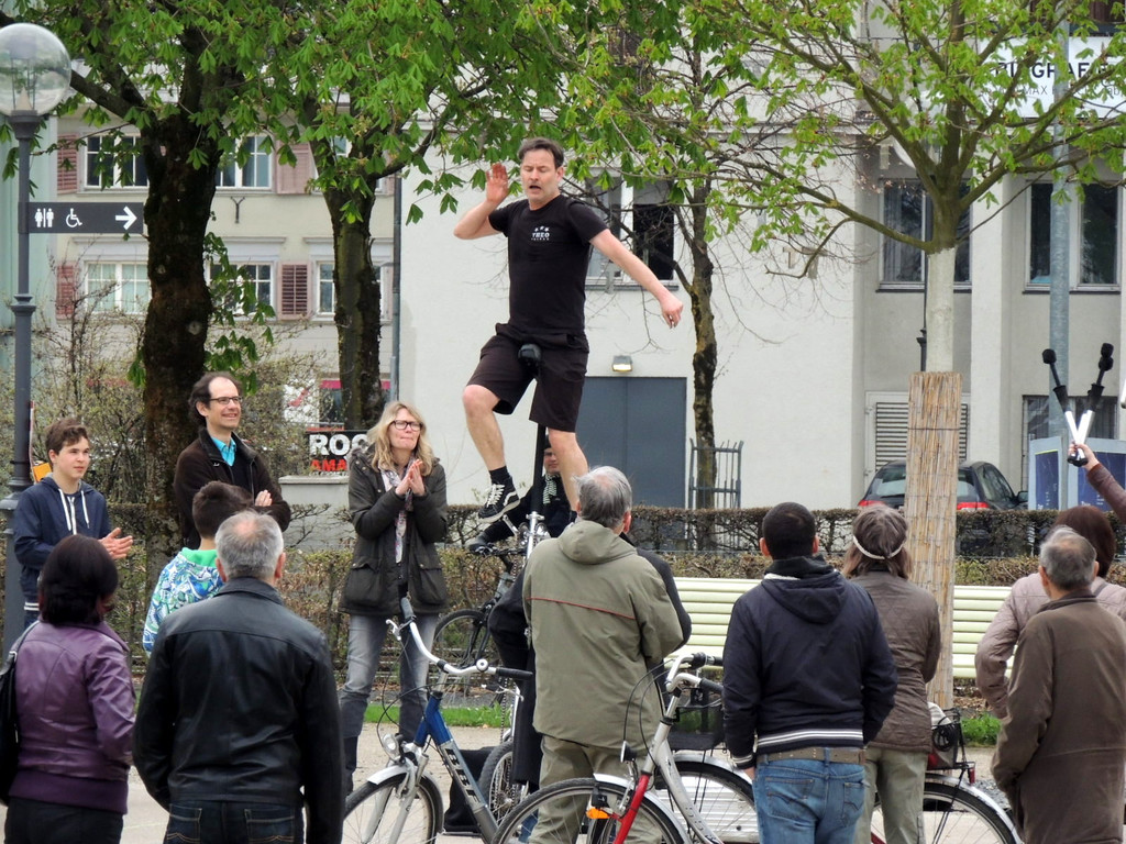 DSCN5945_JPG-1367271135