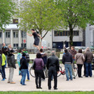 DSCN5946_JPG-1367271138