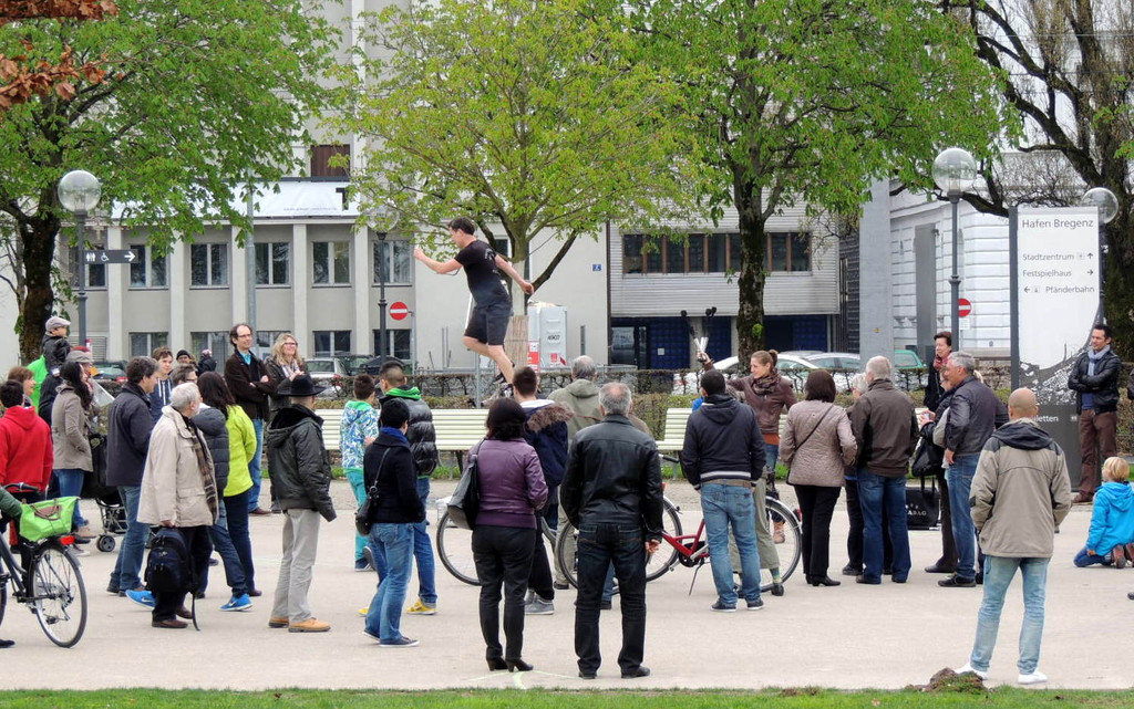 DSCN5946_JPG-1367271138