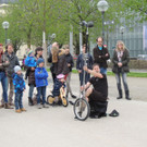 DSCN5909_JPG-1367271597