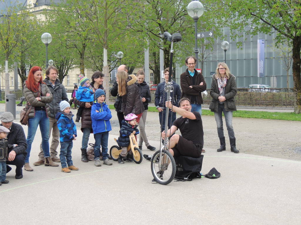 DSCN5909_JPG-1367271597