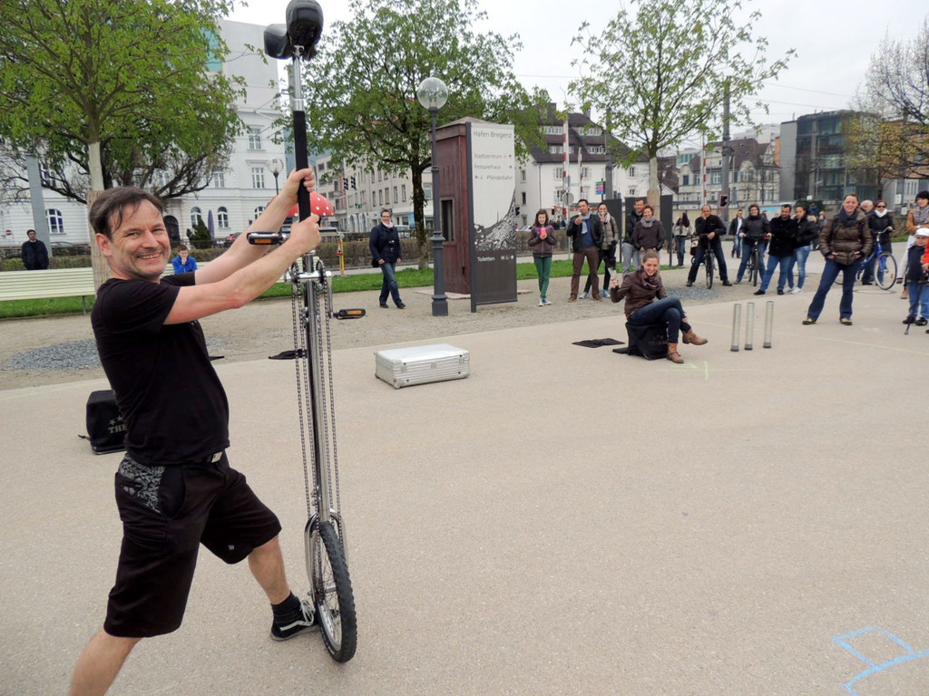 DSCN5913_JPG-1367271603