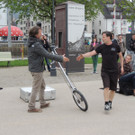 DSCN5916_JPG-1367271607