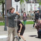 DSCN5919_JPG-1367271611