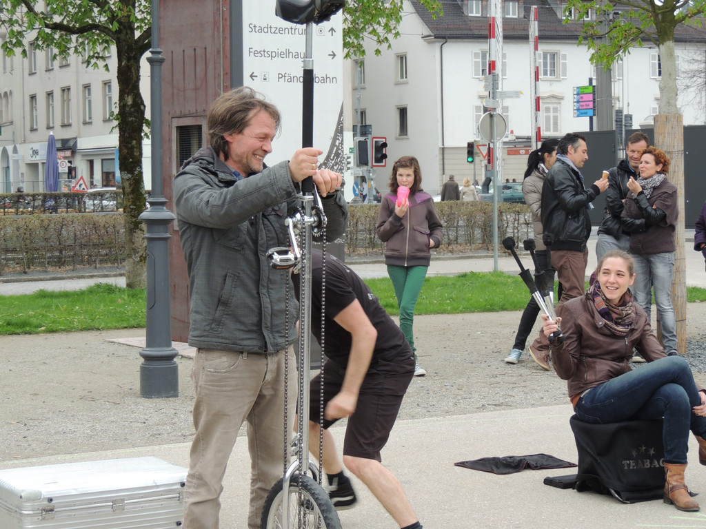 DSCN5919_JPG-1367271611