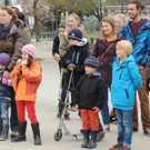 DSCN5927_JPG-1367271623