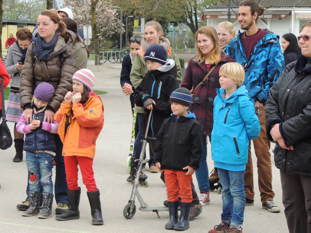 DSCN5927_JPG-1367271623