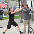 DSCN5920_JPG-1367271615