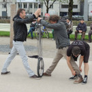 DSCN5934_JPG-1367271628