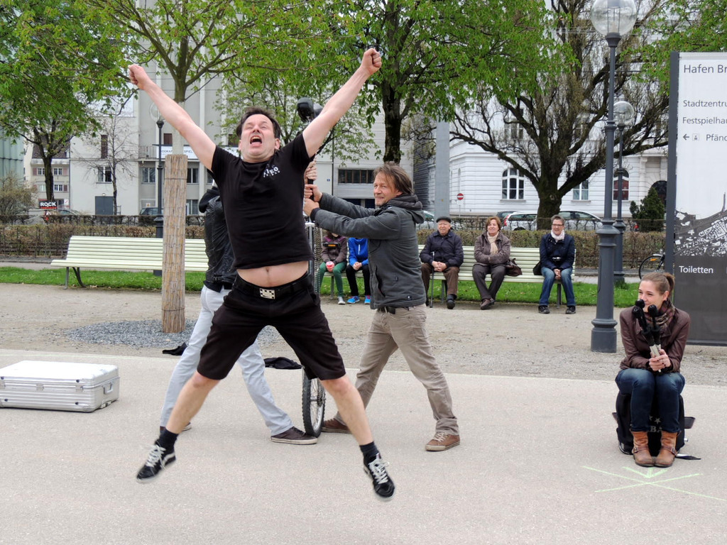 DSCN5936_JPG-1367271631