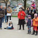 DSCN5922_JPG-1367271619