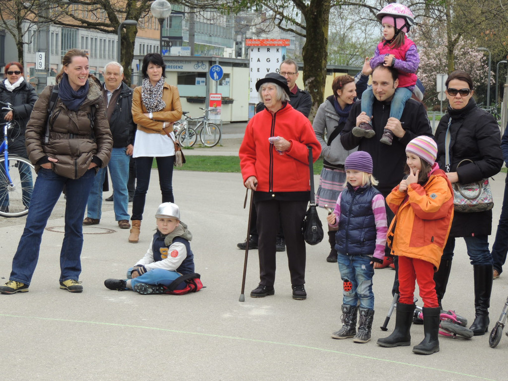 DSCN5922_JPG-1367271619