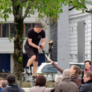 DSCN5949_JPG-1367271642