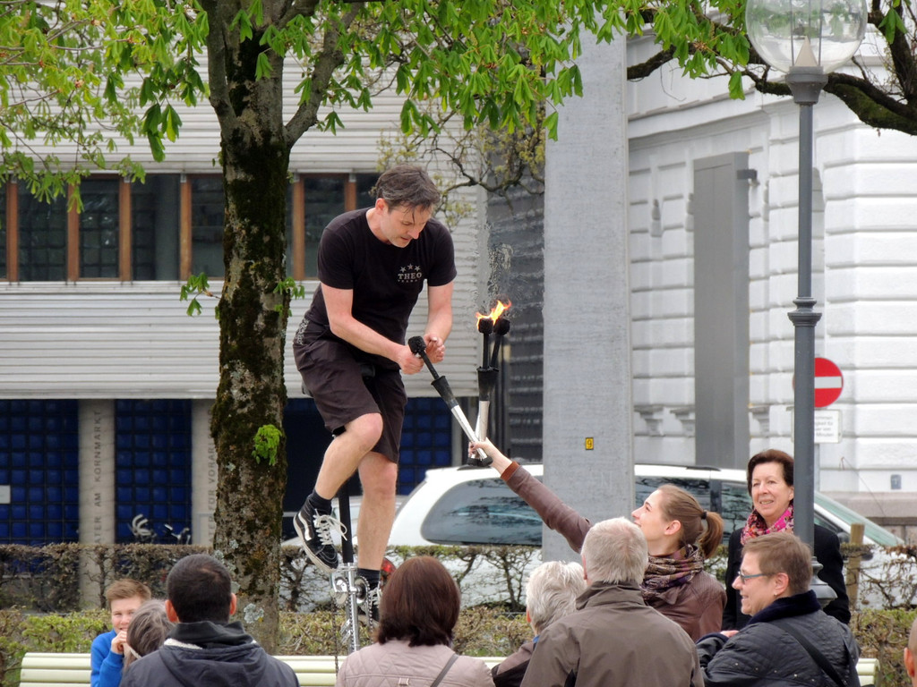 DSCN5949_JPG-1367271642