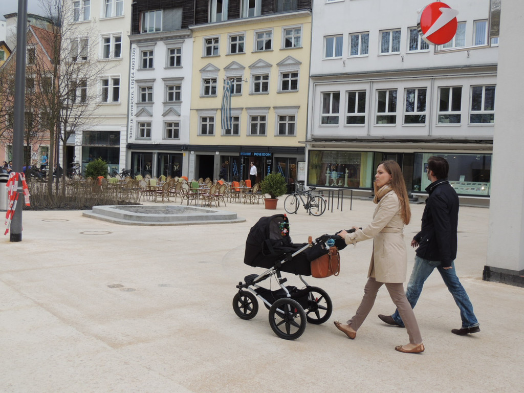 DSCN6848_JPG-1367273438