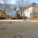 DSCN5167_JPG-1367273400