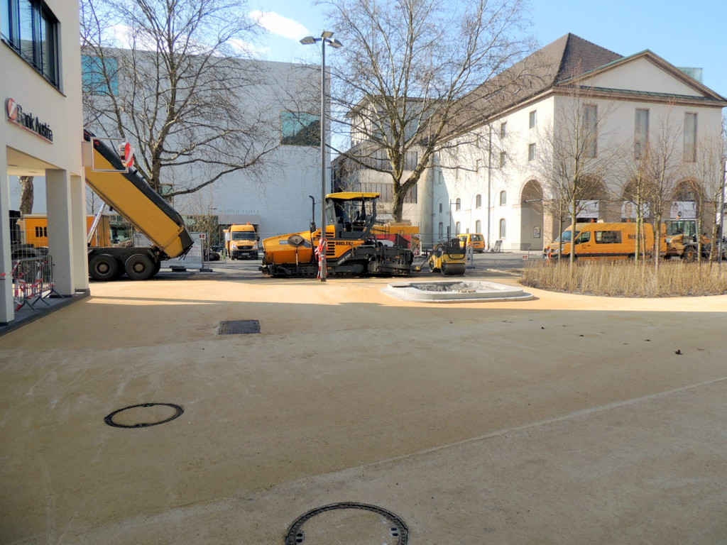 DSCN5167_JPG-1367273400