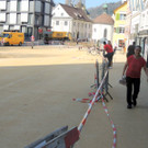 DSCN5168_JPG-1367273404