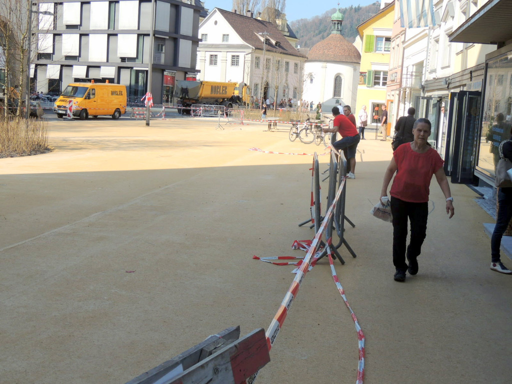 DSCN5168_JPG-1367273404