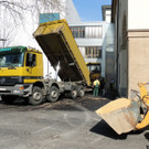 DSCN6045_JPG-1367273423