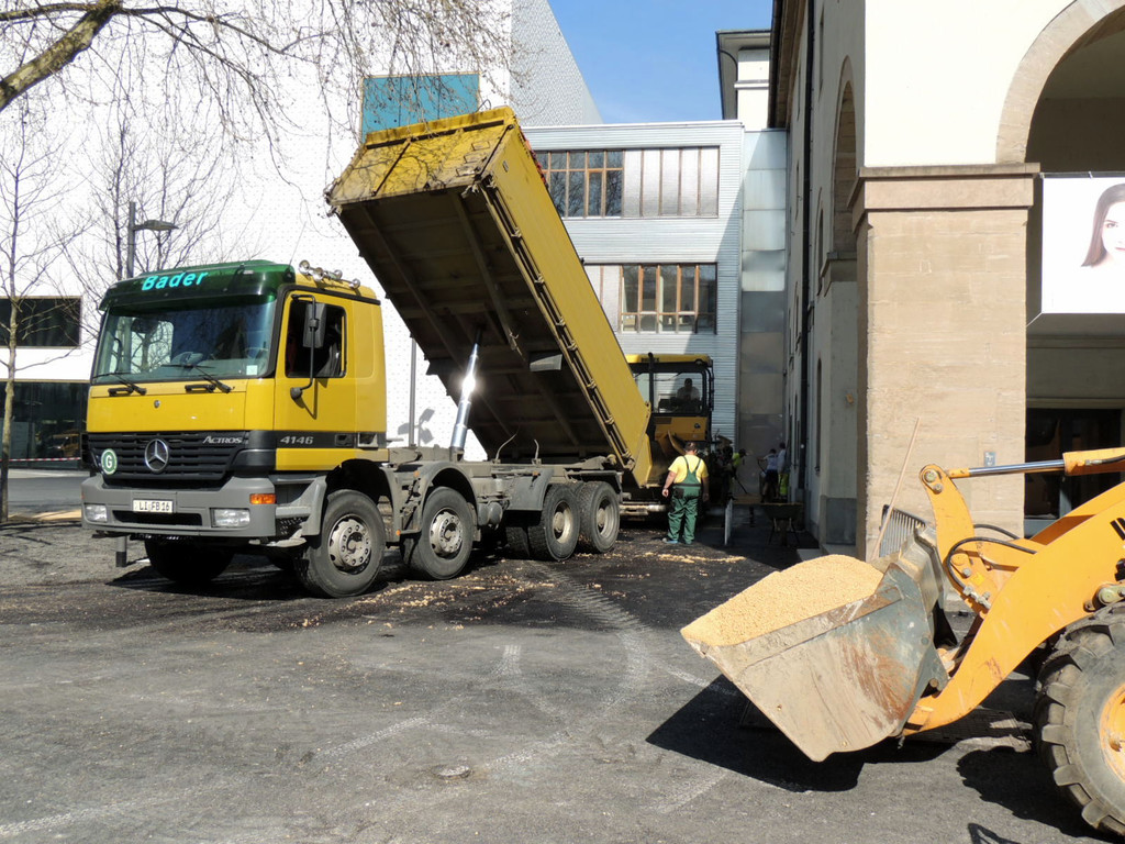 DSCN6045_JPG-1367273423