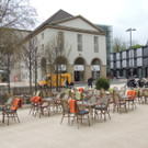 DSCN6852_JPG-1367273446