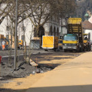 DSCN5181_JPG-1367273408