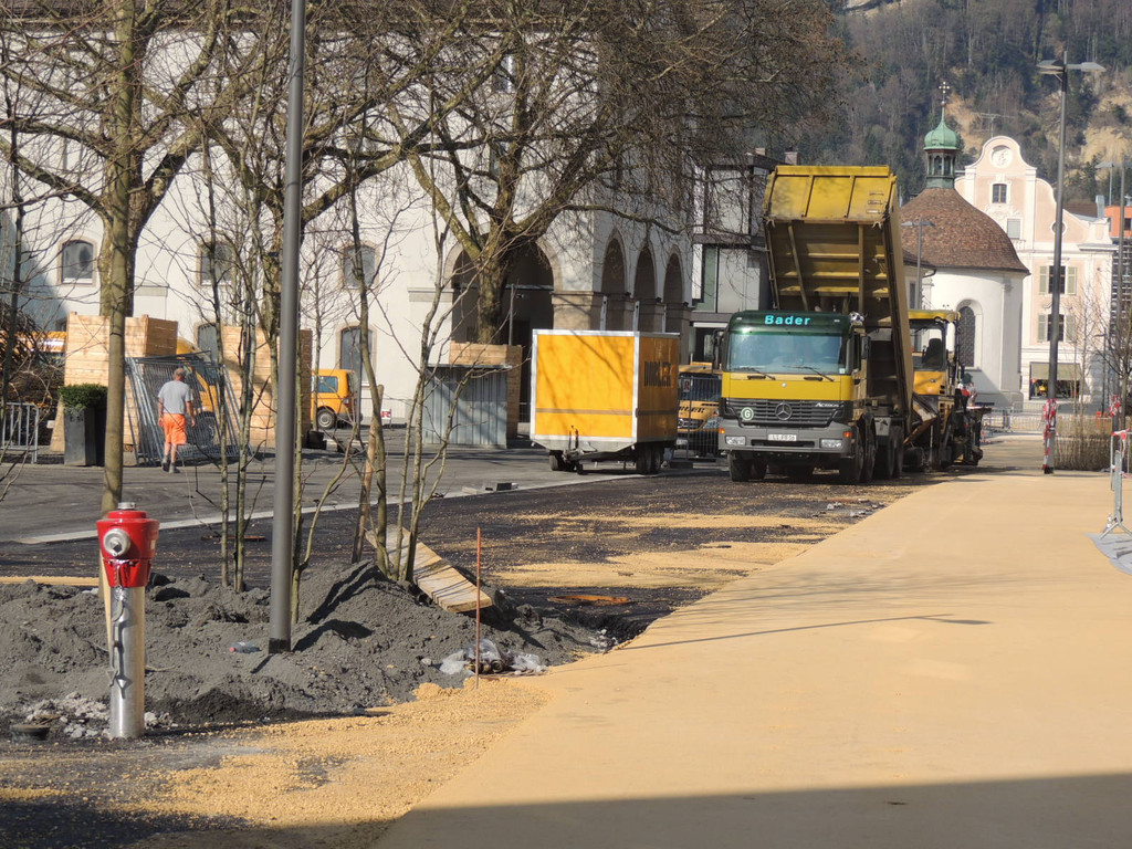 DSCN5181_JPG-1367273408