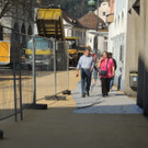 DSCN5184_JPG-1367273412