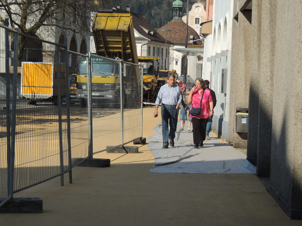 DSCN5184_JPG-1367273412