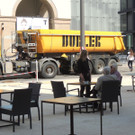 DSCN6042_JPG-1367273416