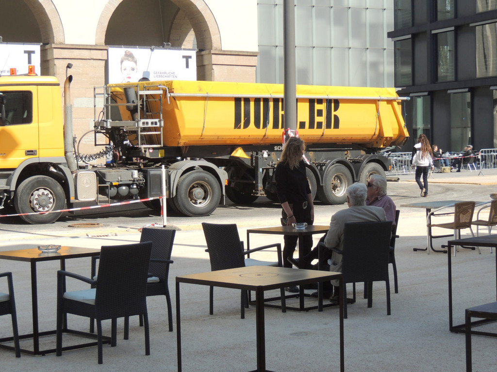 DSCN6042_JPG-1367273416