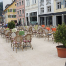 DSCN6851_JPG-1367273442