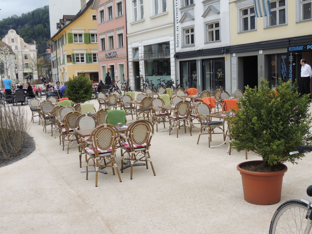 DSCN6851_JPG-1367273442