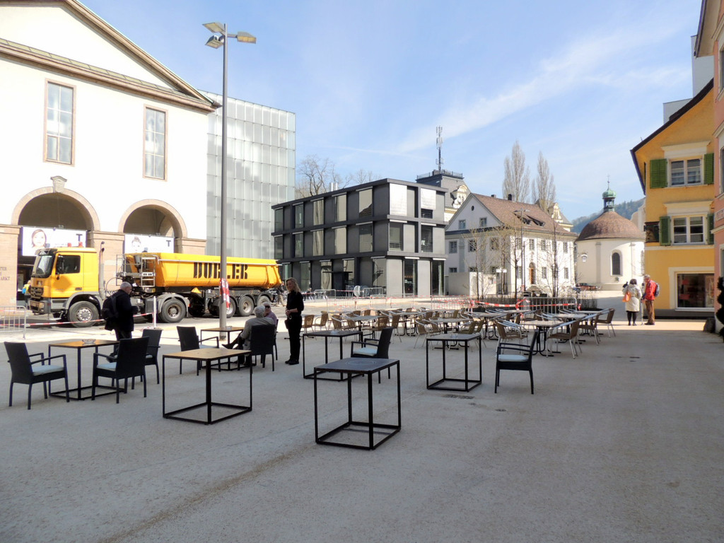 DSCN6044_JPG-1367273419