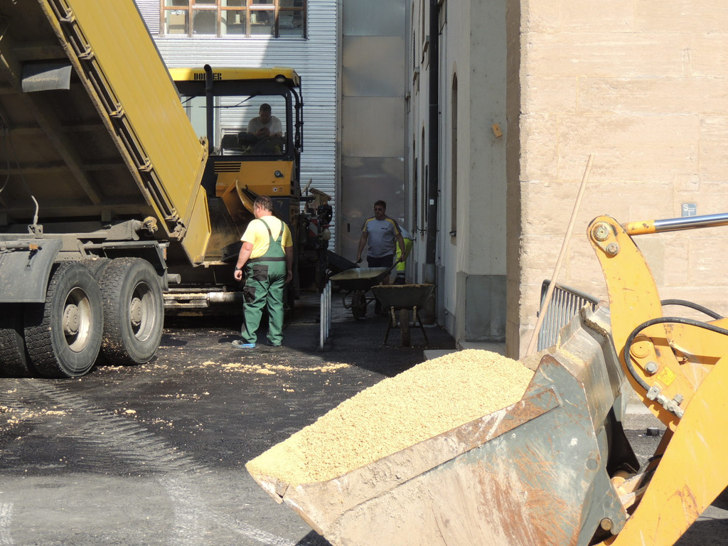 DSCN6048_JPG-1367273427