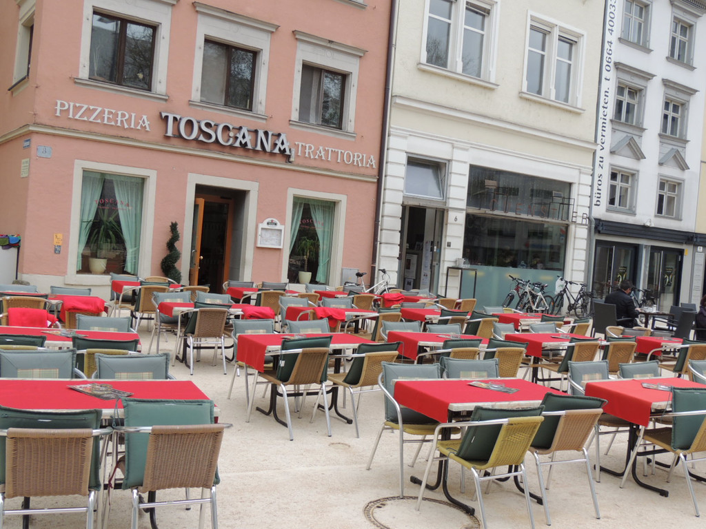 DSCN6855_JPG-1367273458