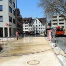 DSCN6049_JPG-1367273430