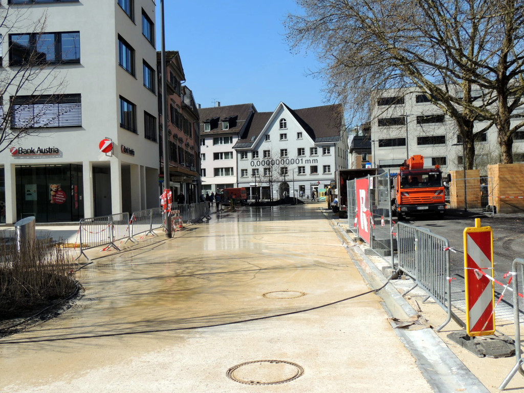 DSCN6049_JPG-1367273430