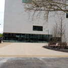 DSCN6843_JPG-1367273434