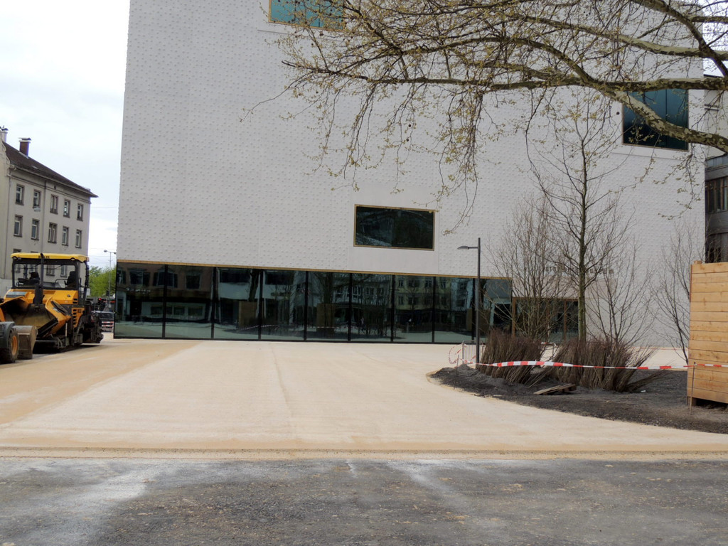 DSCN6843_JPG-1367273434