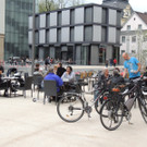 DSCN6853_JPG-1367273450