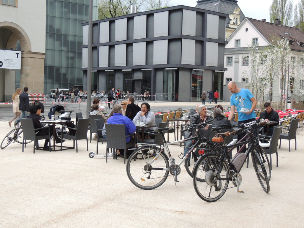 DSCN6853_JPG-1367273450