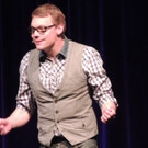 DSCN5316_JPG-1367274036