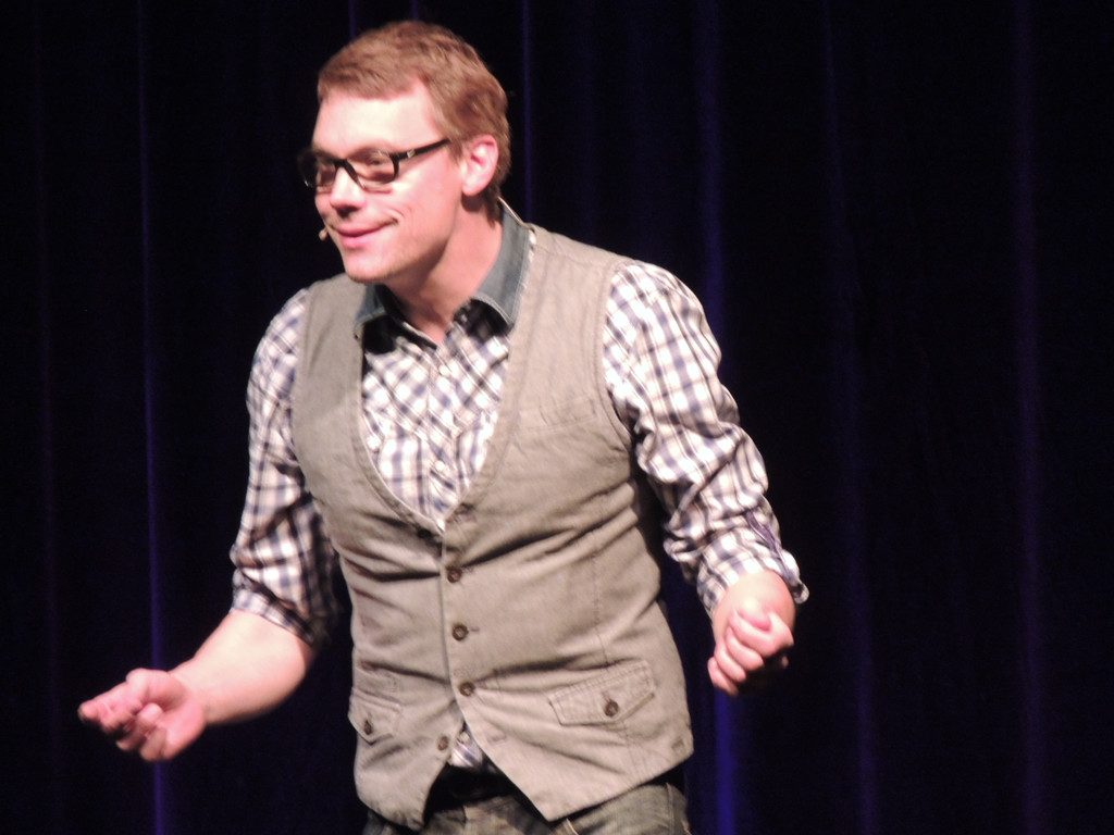 DSCN5316_JPG-1367274036