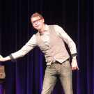 DSCN5481_JPG-1367274058