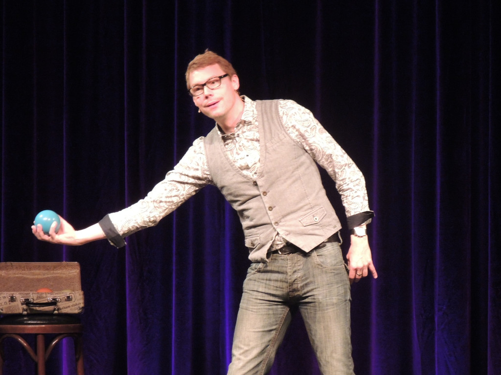 DSCN5481_JPG-1367274058